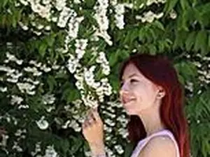 Myfreecams Adult Webcam of Yasemina