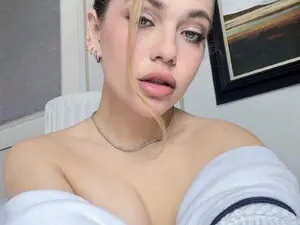 Myfreecams Private Sex Chat of FunnyMinni