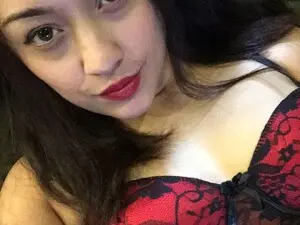 Myfreecams Sex Cam of JadeMILF