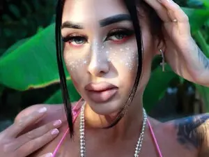 Myfreecams Private Sex Chat of YourCuteKitty