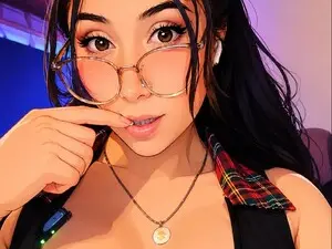 Myfreecams Adult Webcam of Amystefa