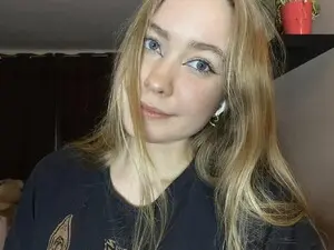 Myfreecams Best Webcam of BrandyHelga