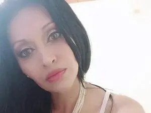 Myfreecams Adult Webcam of Cherrybomb40