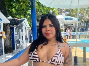 Myfreecams Free Live Porn of Rouss_Meyers