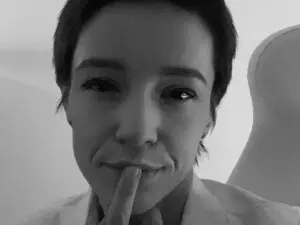 Myfreecams Sex Chat of Alisija_