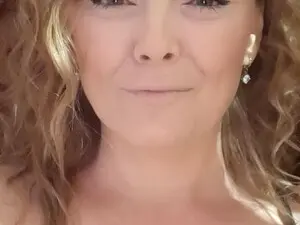 Myfreecams Sex Cam of Nicolle_Lea