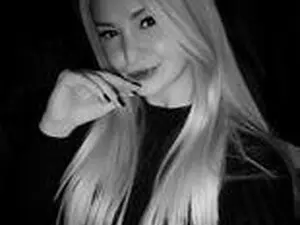 Myfreecams Live Sex Cam of WickedJolie