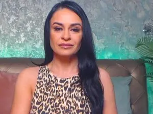 Myfreecams Free Porn Cam of LindaCarter9