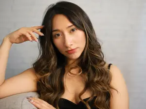 Myfreecams Free Porn Cam of anniesclub