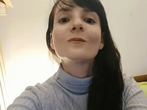 Myfreecams Free Live Porn of isabellazee2