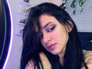 Myfreecams Live Porn of Anna_Loch