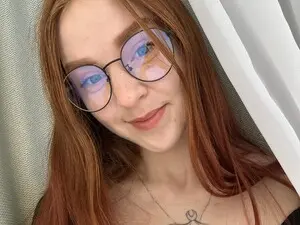 Myfreecams Live Porn of EvaCooper