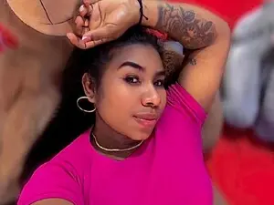 Myfreecams Adult Video Chat of anmber