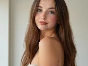 Myfreecams Adult Webcams of CharlotteTrue