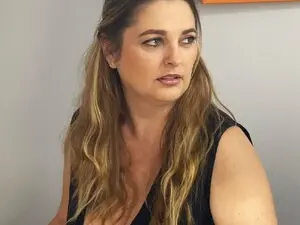 Myfreecams Sex Chat of DeliciousLoly