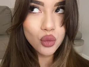 Myfreecams Live Sex of xCupcake