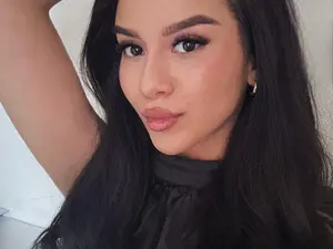 Myfreecams Sex Chat of xCupcake
