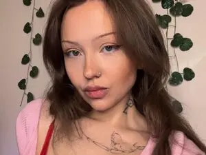 Myfreecams Best Webcam of Sk8Gurl420