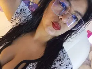 Myfreecams Best live sex cam show of Irene__larson