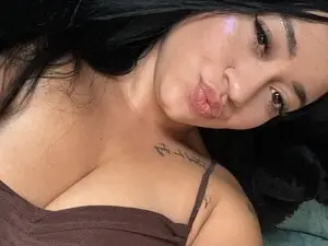 Myfreecams Adult Webcams of Miss___anna