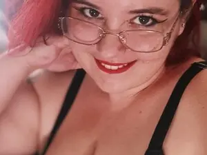 Myfreecams Best live sex cam show of SukiRay