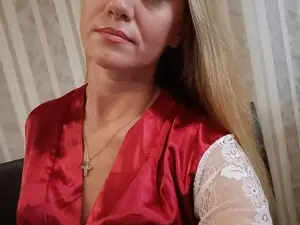 Myfreecams Adult Webcams of Ultrachick