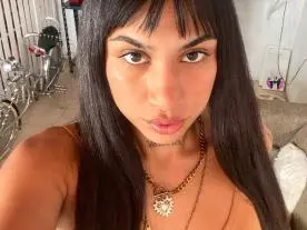 Olecams Sex Chat of Mikol_tinta