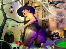 Olecams Watch Live Sex Cams of AlessandraRio