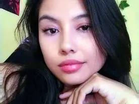 Teen Sex Cams