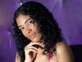 Olecams Adult Webcams of MilaBelle