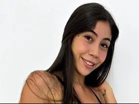 Olecams Adult Video Chat of silvana_sweet