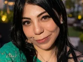 Olecams Best live sex cam show of vecina_caliente
