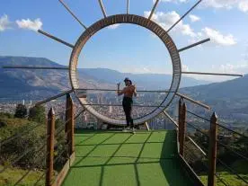 Olecams Best Webcam of latinbarbiexx