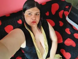 Olecams Adult Webcams of Ionysexylips
