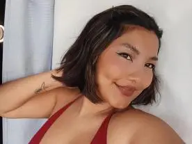 Olecams Live Porn of Daphne