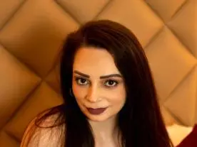 Olecams Free Live Porn of katerineleonn