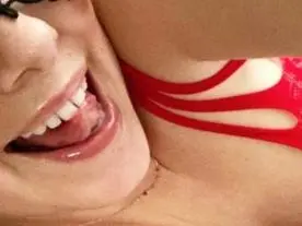 Olecams Private Sex Chat of Sofipop