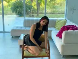 Olecams Private Sex Chat of bigcockzakura1