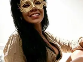 Olecams Free Porn Cam of SabrinaLove