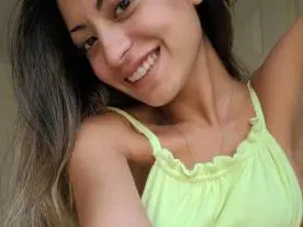 Olecams Sex Chat of AmayaSorni