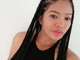 Olecams Live Sex Cam of Susann