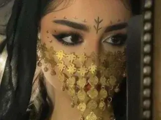Streamate Watch Live Sex Cams of HajarKar