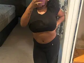 Streamate Adult Video Chat of Honeysucks