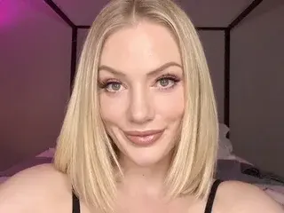 Streamate Private Sex Chat of QuinnHart