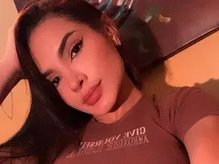 Streamate Live Sex of CleoLaurent