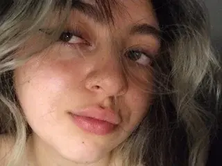 Streamate Live Sex of Destelloxxx