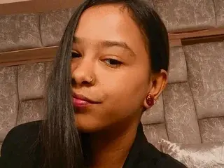 Streamate Watch Live Sex Cams of kaoryybliss