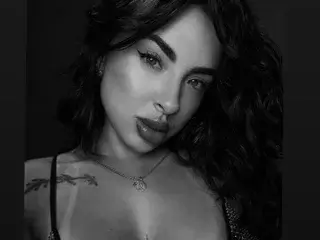 Streamate Sex Chat of AmbarSimson