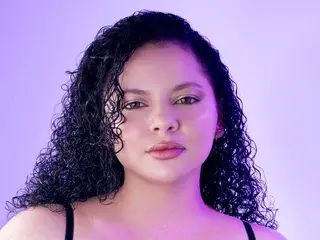 Streamate Free Porn Cam of EliizabethRogers