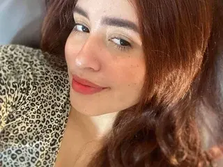 Streamate Live Porn of littlesangel